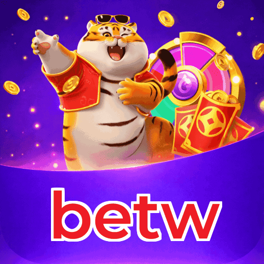 Telegram Acesso - Gates of Olympus