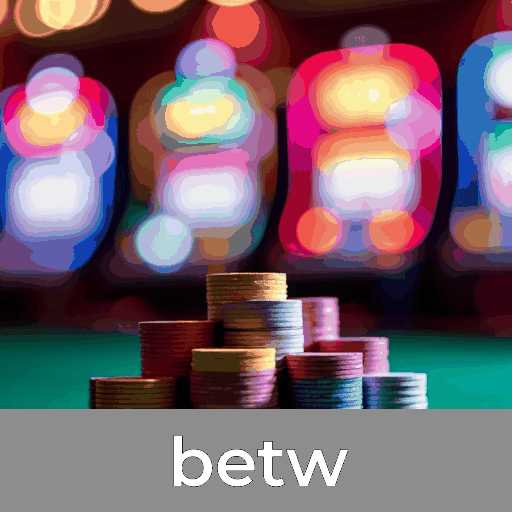Experimente o Betw: Apostas Completas e Práticas