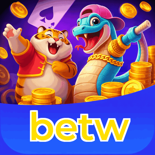 Sweet Bonanza Slot - Pragmatic Play