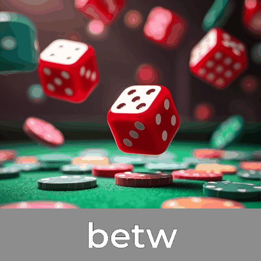Recompensas Reais e Transparentes no betw: Promoções Sem Pegadinhas