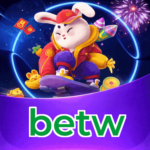Especificações técnicas download betw