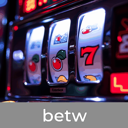 Bônus Transparente no betw: Recompensas Sem Surpresas