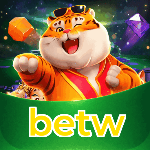 Security Infrastructure