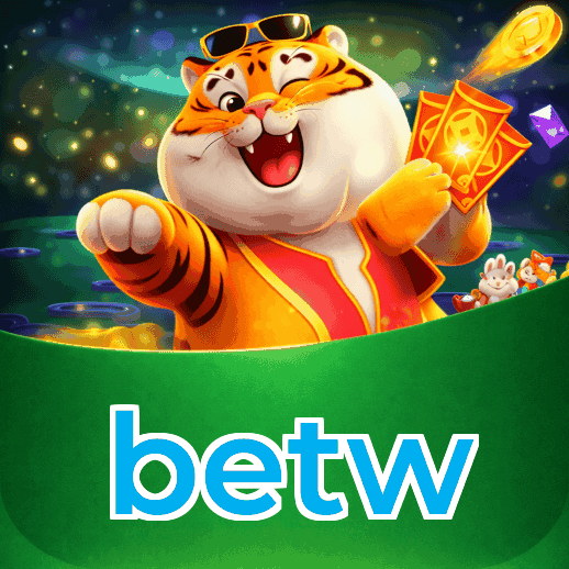 Telegram Benefits - Fortune Rabbit