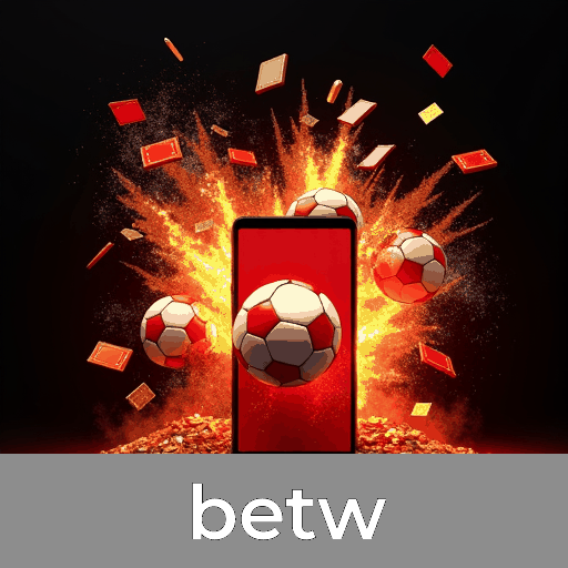 Betw: Desafie-se com Jogos Crash e Ganhos Instantâneos