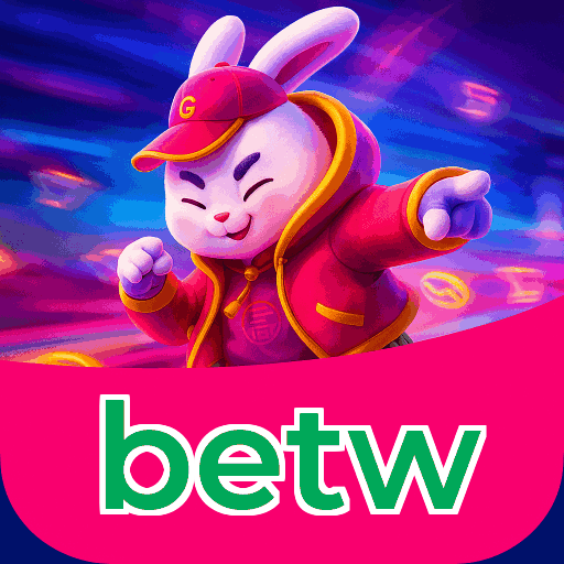 betw