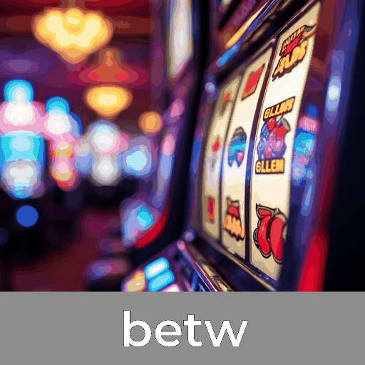 Betw: Apostas Esportivas Completas e Cotações Instantâneas