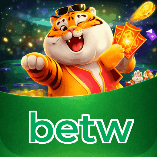 Blackjack Success Story