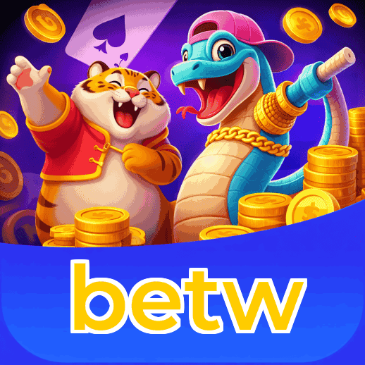 Symbols of Egypt Slot - PG Soft - Jogo de caça-níqueis com tema egípcio, símbolos expanding wild, cascading reels e iconografia histórica autêntica