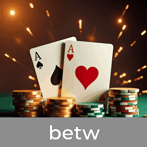 Bônus Reais com Valor Verdadeiro no betw: Recompensas Confiáveis