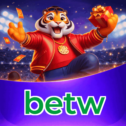 Prosperity Fortune Tree - PG Soft Slot - Caça-níqueis temático asiático com jackpots progressivos, símbolos sticky respins e iconografia cultural autêntica